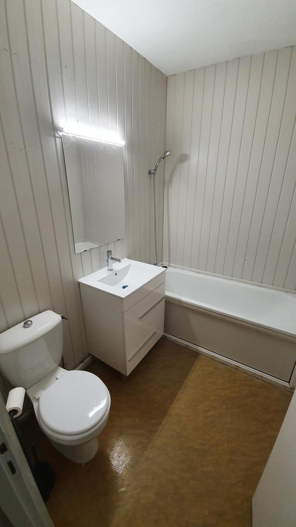 Les Gîtes de Jussey Chambre photo