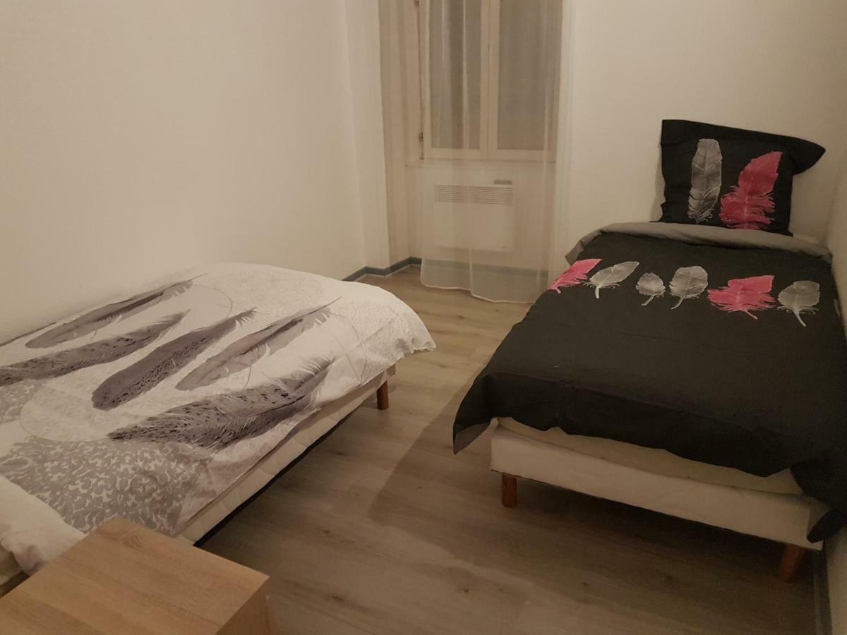 Les Gîtes de Jussey Extérieur photo