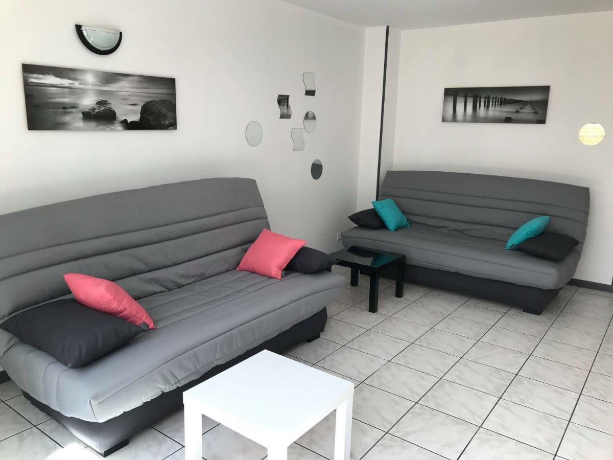 Les Gîtes de Jussey Extérieur photo